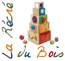 jouetboissmaini